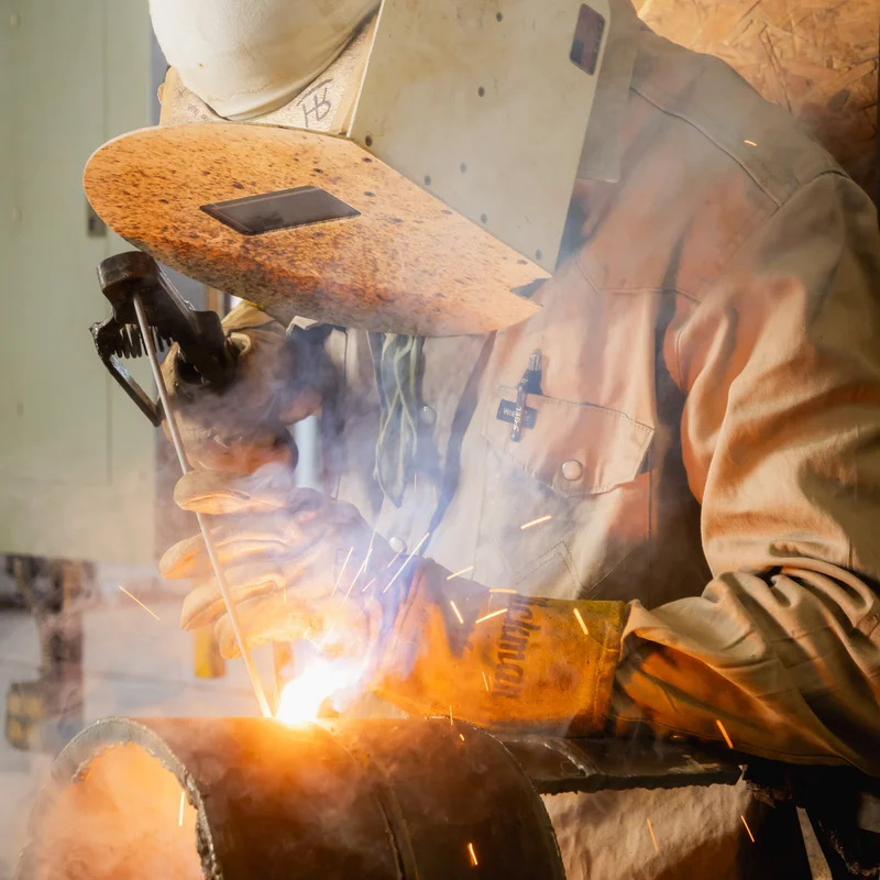 What Declines in Reading and Math Mean for the U.S. Work Force