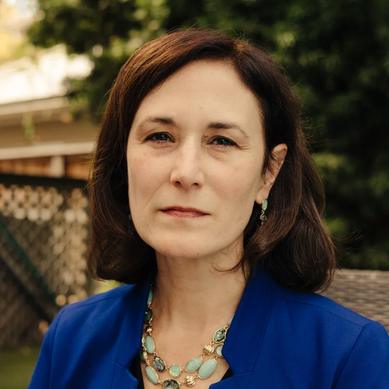 Trump Fired a U.S. Attorney Who Insisted on Following a Court Order