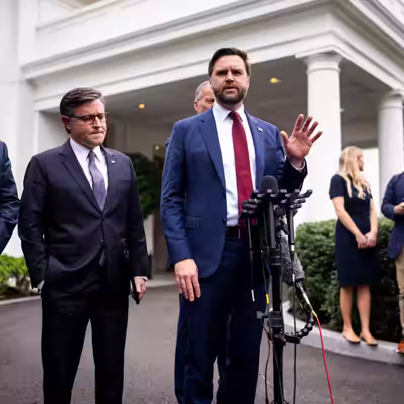How a Government Shutdown Could Affect the Economy