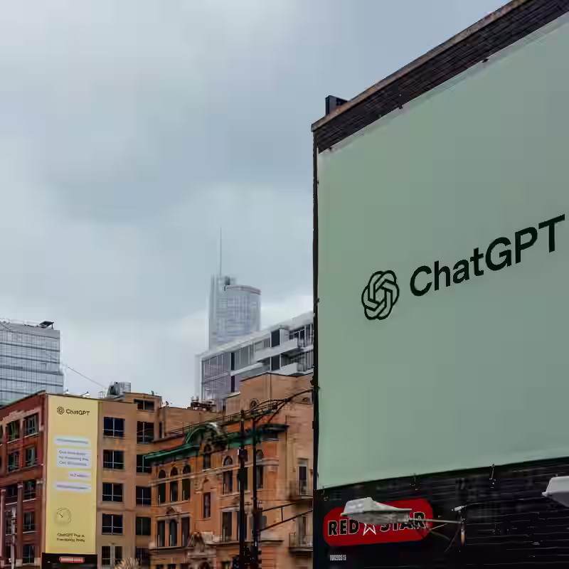 What We Know About ChatGPT’s New Parental Controls