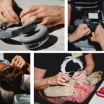 On the Menu in New York: One Repair, Coming Right Up