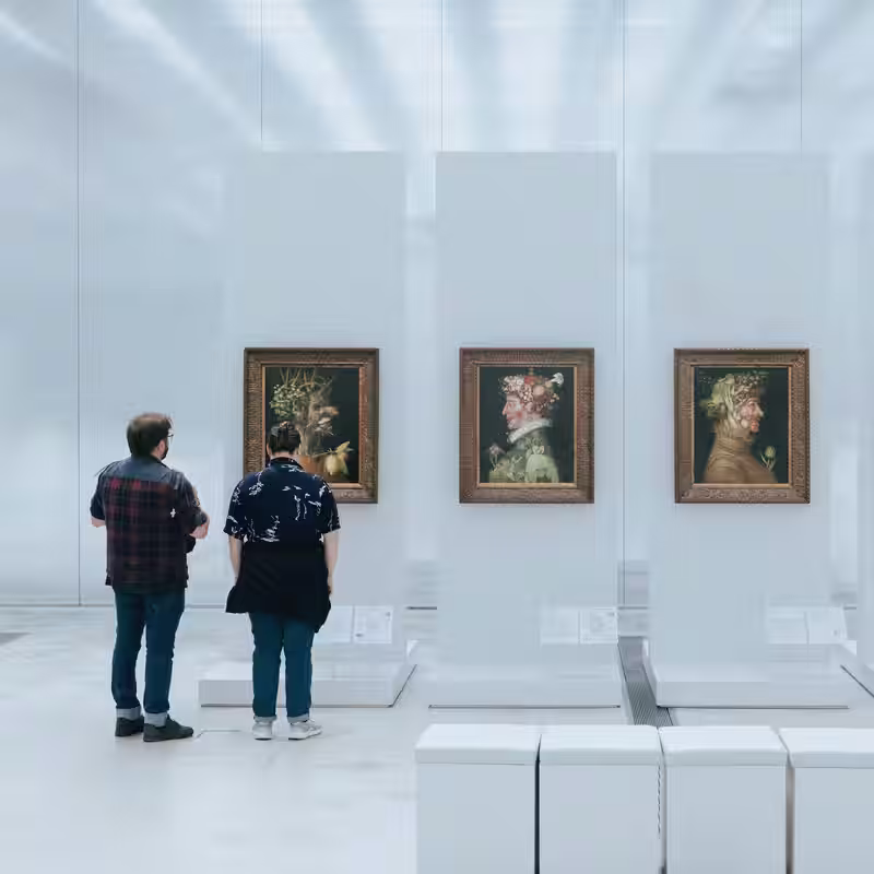 Looking for a Day Trip From Paris? Try Lens.