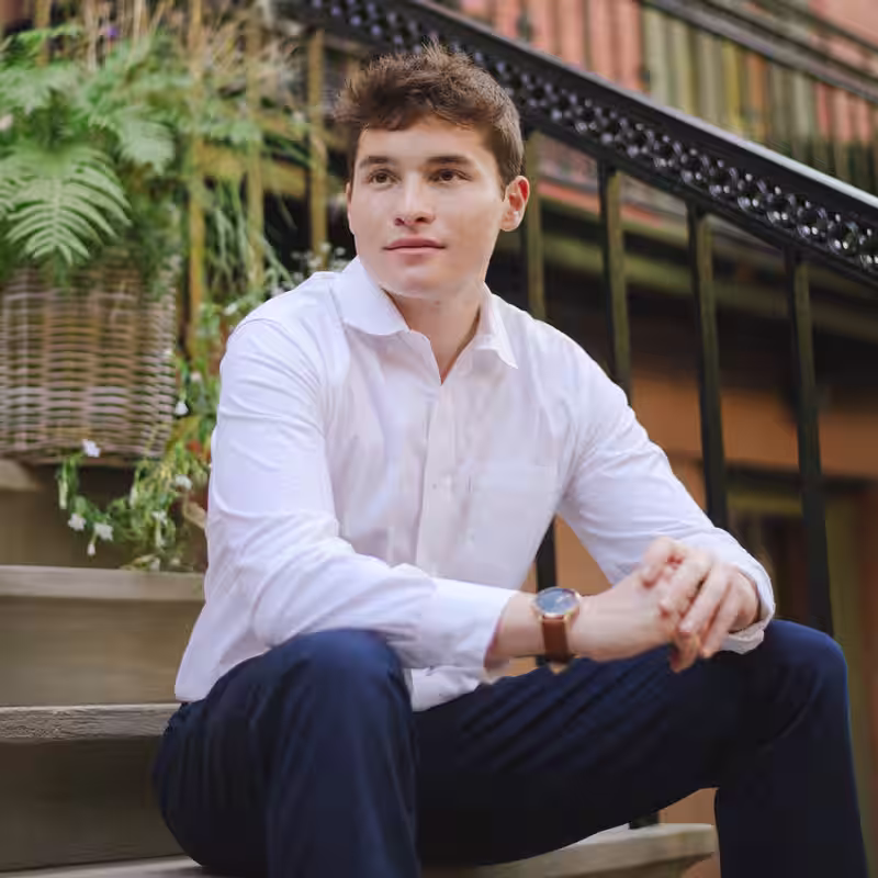 Why Gen Z Has a Hard Time Building Credit