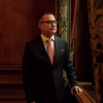 Germany’s Top Economist Charts a Path Out of Europe’s Crisis