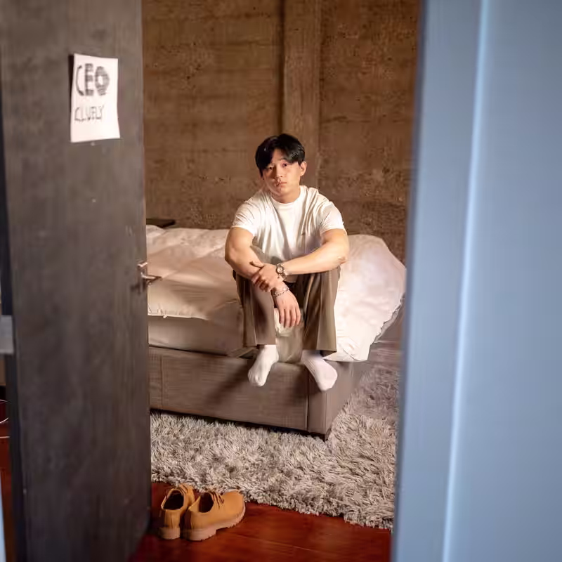 Renting a San Francisco Apartment in the A.I. Boom? Good Luck.