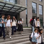 China Wants Foreign Scientists. The Public Says No, Thanks.
