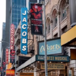 Broadway Averts Strike as Musicians Reach Deal With Producers, Union Says
