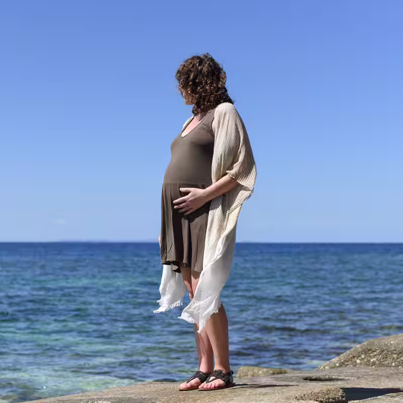 Push for Military Coverage of I.V.F. Faces Challenge in Congress