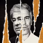 Jeffrey Epstein’s Angry Emails to Billionaire Leon Black