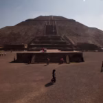 New Crack at an Ancient Puzzle Reignites Debate for Archaeologists