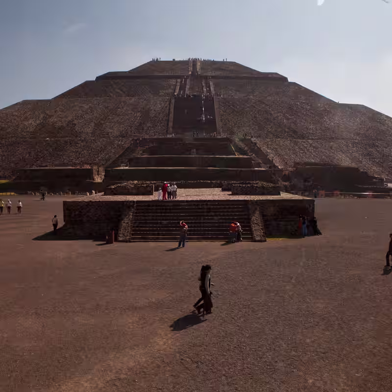 New Crack at an Ancient Puzzle Reignites Debate for Archaeologists