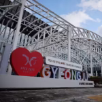 South Korea’s Gyeongju Scrambles to Host Trump, Xi and More Leaders at APEC