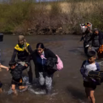 Syria’s Rocky Transition Brings New Waves of Displacement