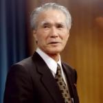 Tomiichi Murayama, Japanese Leader Who Gave Landmark War Apology, Dies at 101