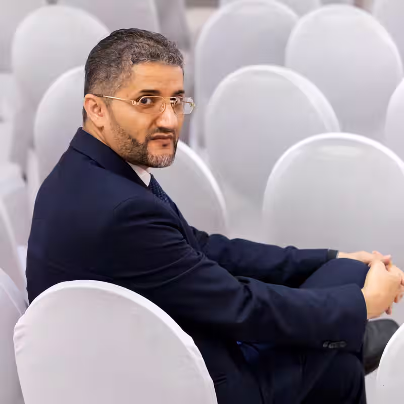 Trump’s Pick for Ambassador to Kuwait on Path to Failure