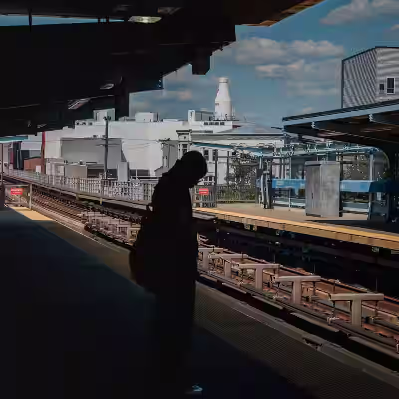 NTSB Faults Philadelphia Transit Agency Over Train Fires