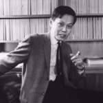 Chen Ning Yang, Nobel-Winning Physicist, Is Dead at 103