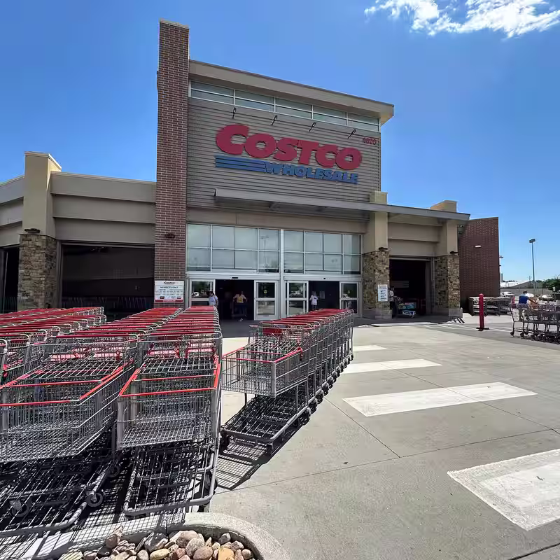 Costco to Sell Ozempic and Wegovy, Weight-Loss Wonder Drugs