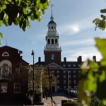 You Made It to Harvard. But You Skip Class?