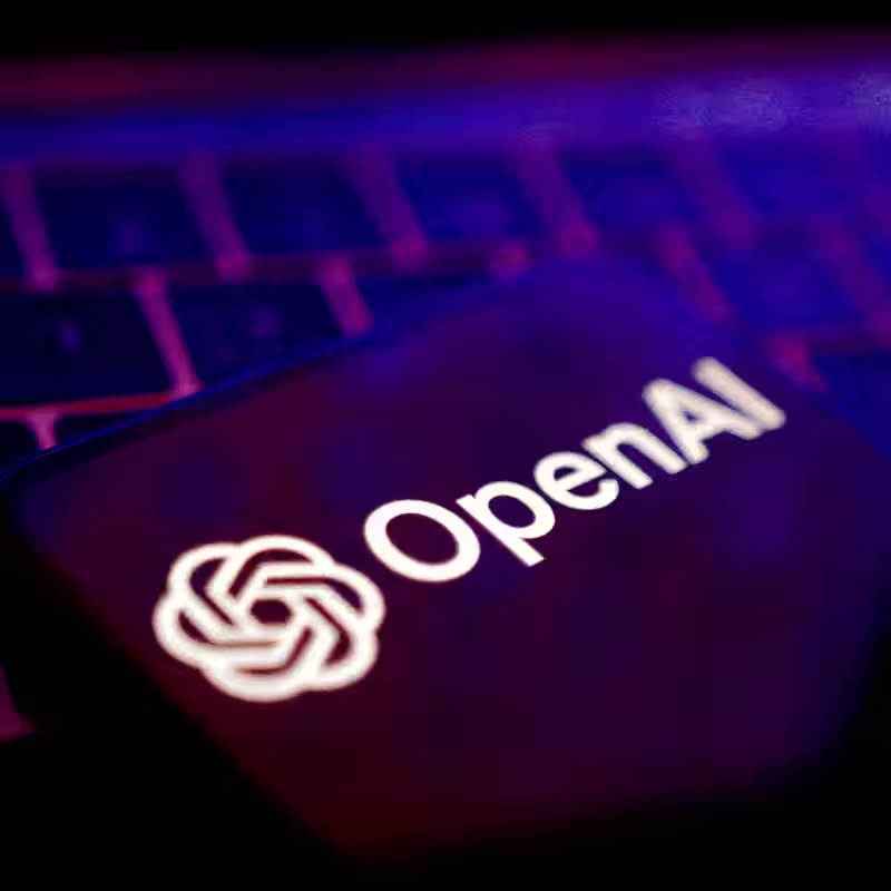 Is A.I. Investment Getting Too Circular?