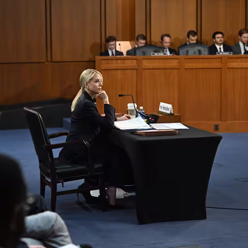 3 Key Takeaways From the Bondi Hearing
