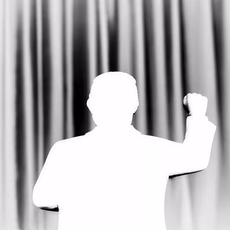 What Civil Society Can Do to Beat Trumpism