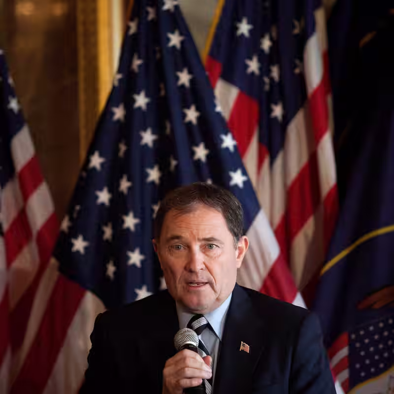 More Than 20 States Have Banned Conversion Therapy for L.G.B.T.Q. Minors