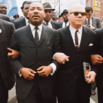 Jesse L. Douglas, Aide to King in Marches From Selma, Is Dead at 90