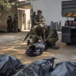 A Memo in a Bunker, Intercepted Communications and Hamas’s Oct. 7 Plans
