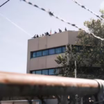 How Right-Wing Influencers Are Shaping the Guard Fight in Portland