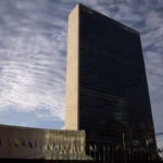 Strikes on Venezuelan Boats Prompt Rare U.N. Meeting on the United States