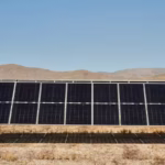 Trump Moves to Cancel Esmeralda 7, a Giant Solar Project