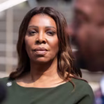 The Mortgage Fraud Case Against Letitia James, Explained