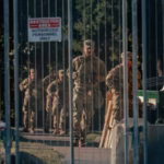 Blocking Chicago Guard Deployment, Judge Questions Government’s Veracity