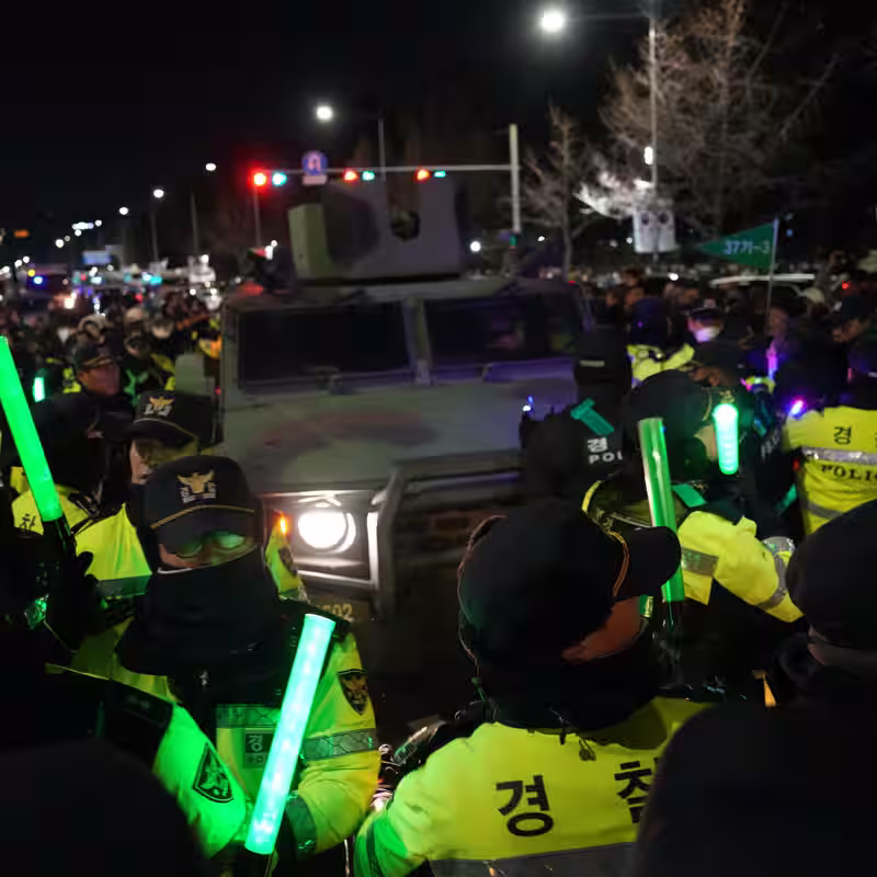 Athens Democracy Forum: Dialogue Is An Antidote for Security Threats