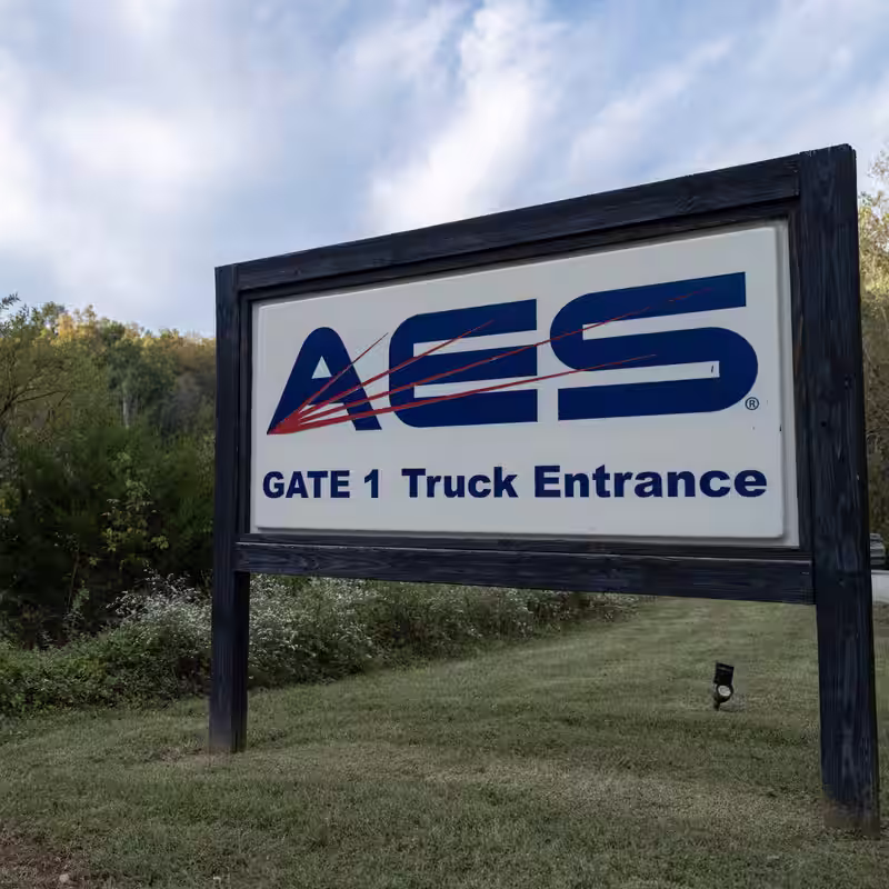 Detonation Underscores Inherent Dangers of Manufacturing Explosives