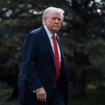 Trump Says He Will Pay Troops Despite Government Shutdown