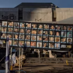 Israelis to Rally for Hostages in Gaza, Hoping It Will Be the Last Time