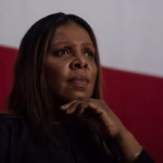At the Center of Letitia James’s Indictment, a House in Norfolk, Virginia