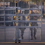 Appeals Court Allows Federalized National Guard, But Leaves Block on Chicago Deployment in Place