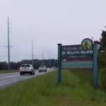 South Carolina Bar Shooting Leaves at Least 4 Dead, Sheriff Says
