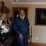 Coal Miners With Black Lung Say They Are ‘Cast Aside to Die’ Under Trump