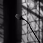 The Costs of Protecting Campus Speech