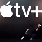 Apple TV Subtracts the + in a Quiet Rebrand