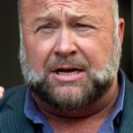 Supreme Court Denies Alex Jones’s Appeal of Payment to Sandy Hook Families