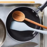 Newsom Vetoes California’s Ban on ‘Forever Chemicals’ in Cookware