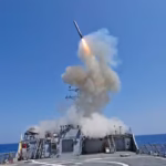 Trump Says He May Give Tomahawks to Ukraine. Is He Bluffing?
