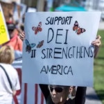 Trump Officials Appeal Challenge to Their Efforts to Restrict D.E.I.