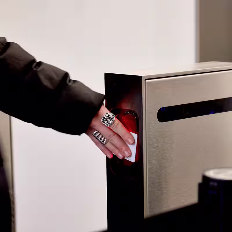 Are You a Young Employee Asked to Spend More Time in the Office?