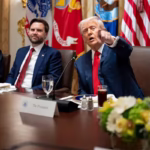 When the Trump Guardrails Fall